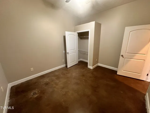 $524,900 | 3536-3538 West Walnut Street, Unit 4, Johnson City, TN 37604