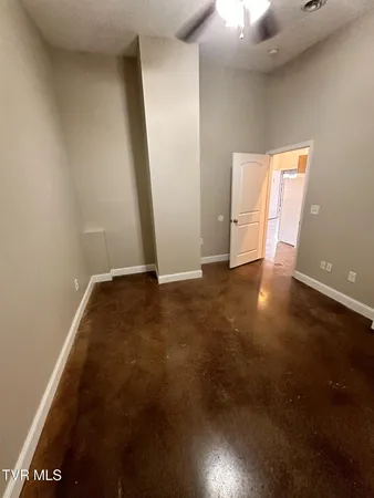 $524,900 | 3536-3538 West Walnut Street, Unit 4, Johnson City, TN 37604