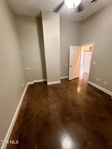 $524,900 | 3536-3538 West Walnut Street, Unit 4, Johnson City, TN 37604