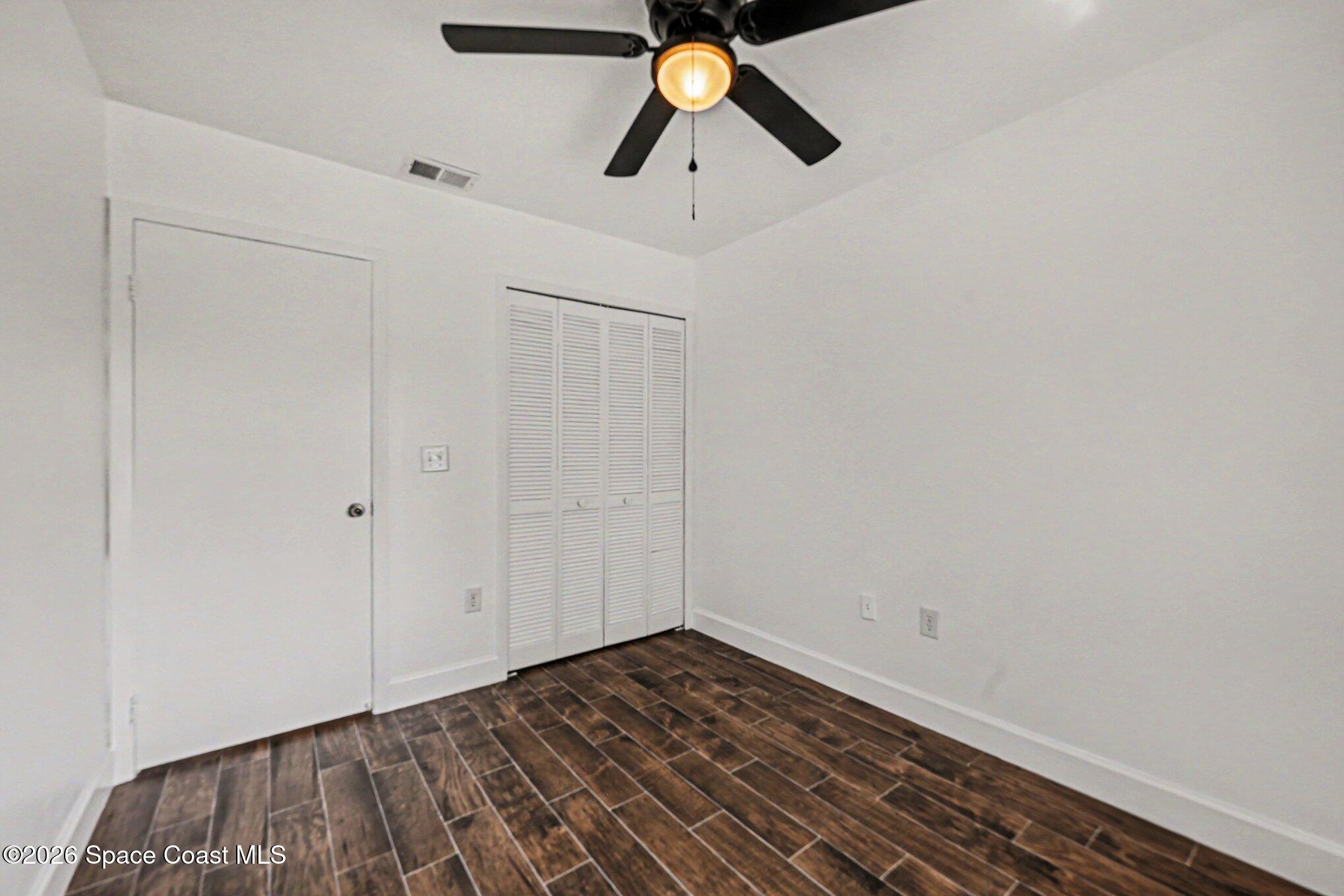 2173 Stewart Road Melbourne, FL 32935 - Photo 13 of 23 014_file_8774