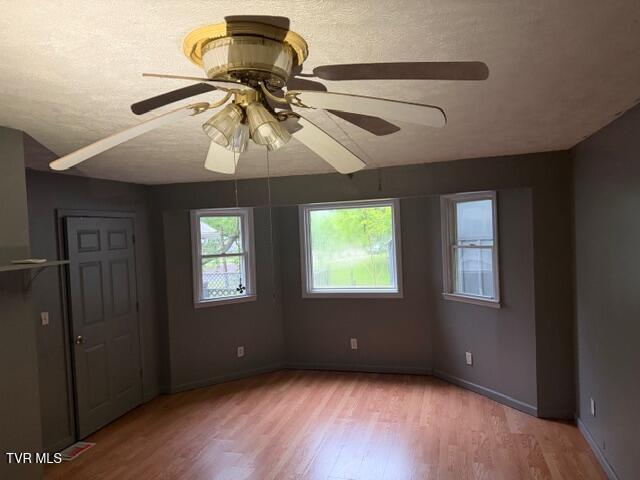 5823 Guest River Road Norton, VA 24273 - Photo 29 of 48 IMG_5195