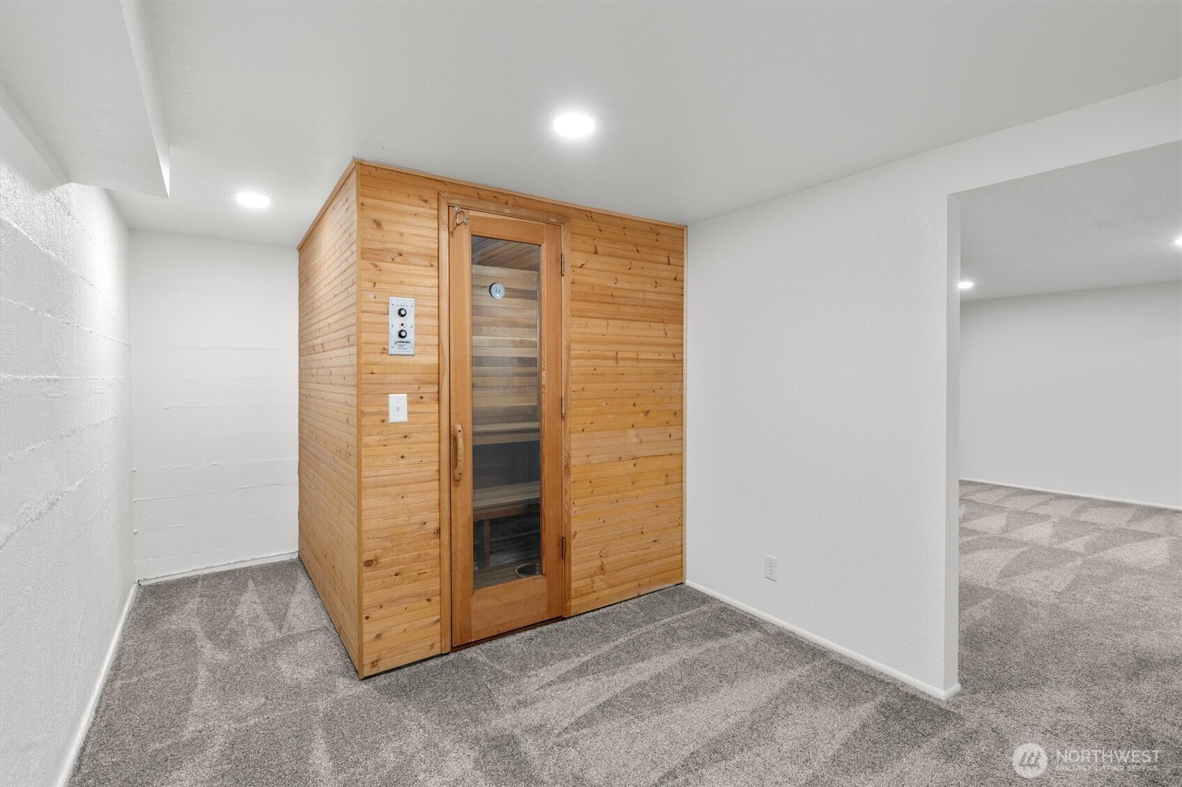 202 168th Street Southeast Bothell, WA 98012 - Photo 24 of 38