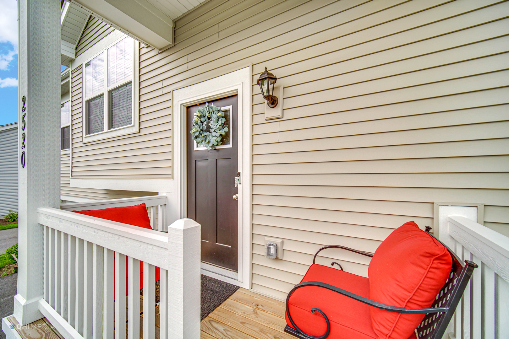 2520 Alison Avenue Pingree Grove, IL 60140 - Photo 17 of 19