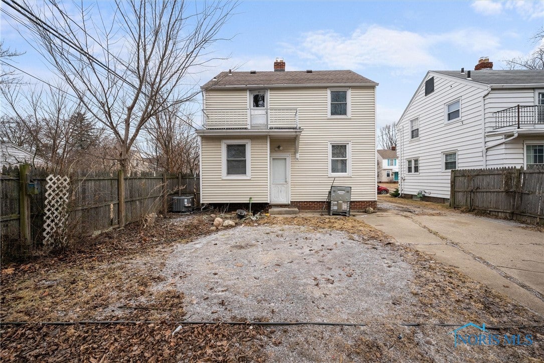 1229 Corbin Road Toledo, OH 43612 - Photo 29 of 32 Gallery Image 29