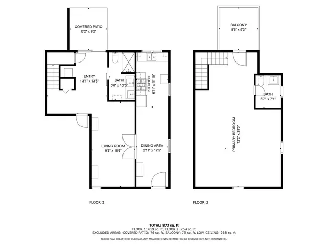 a picture of a wall with a white wall and a white wall