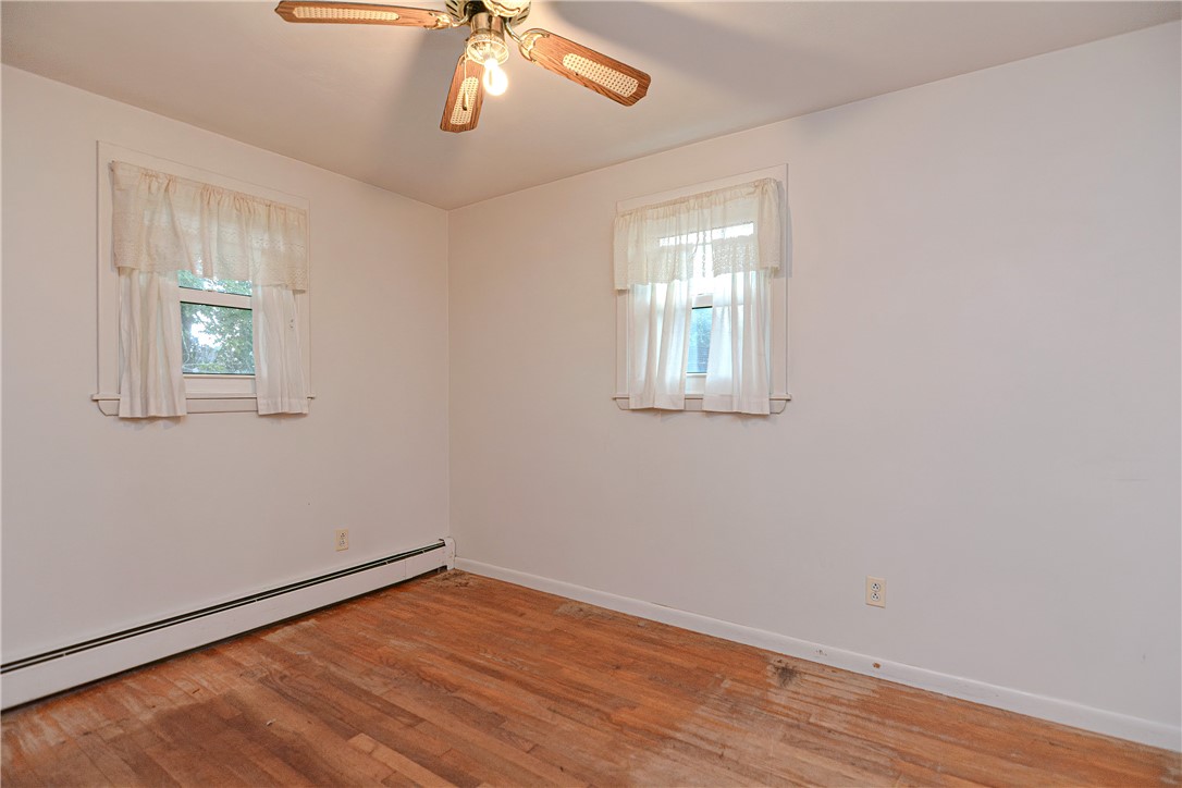 206 Asylum Road Warwick, RI 02886 - Photo 22 of 38 Gallery Image 22
