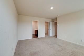 410 Winter Pendergrass, GA 30567 - Photo 16 of 24