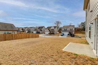 410 Winter Pendergrass, GA 30567 - Photo 23 of 24
