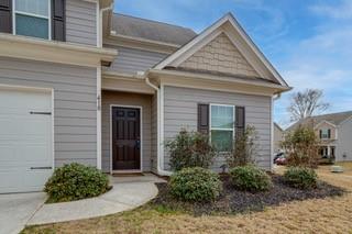 410 Winter Pendergrass, GA 30567 - Photo 3 of 24