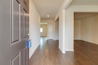 410 Winter Pendergrass, GA 30567 - Photo 4 of 24