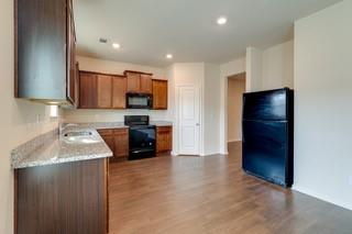 410 Winter Pendergrass, GA 30567 - Photo 8 of 24