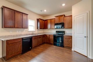 410 Winter Pendergrass, GA 30567 - Photo 9 of 24