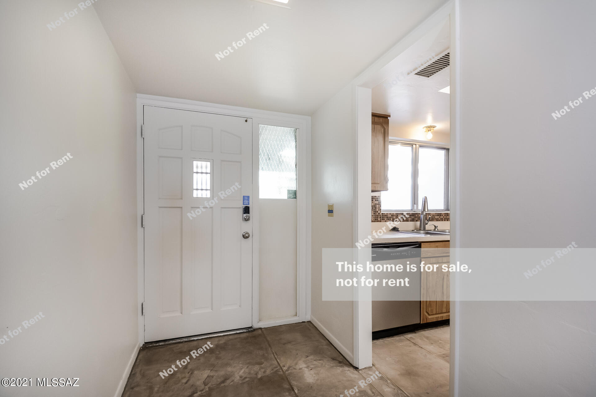 5984 East Grant Road Tucson, AZ 85712 - Photo 9 of 27