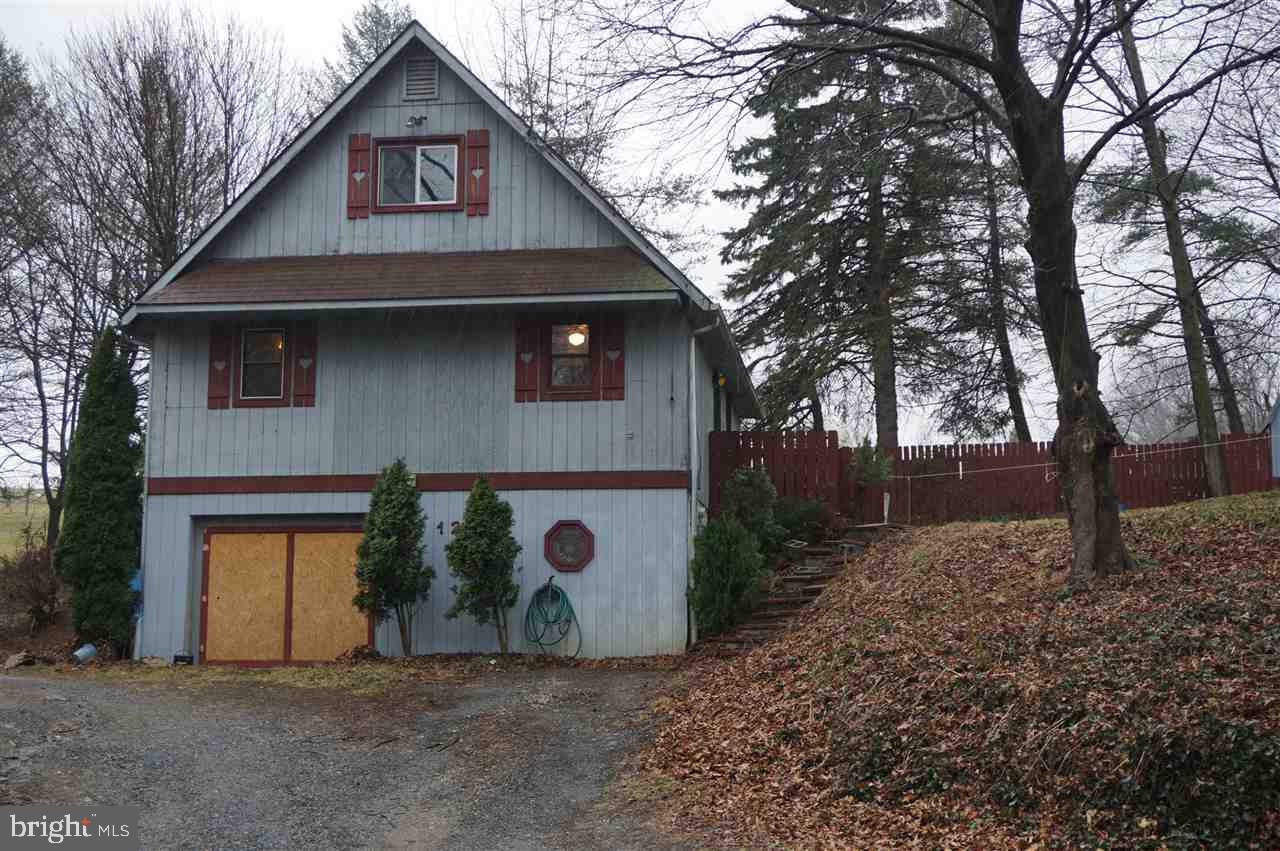 1200 White Oak Road Windsor, PA 17366 - Photo 1 of 9