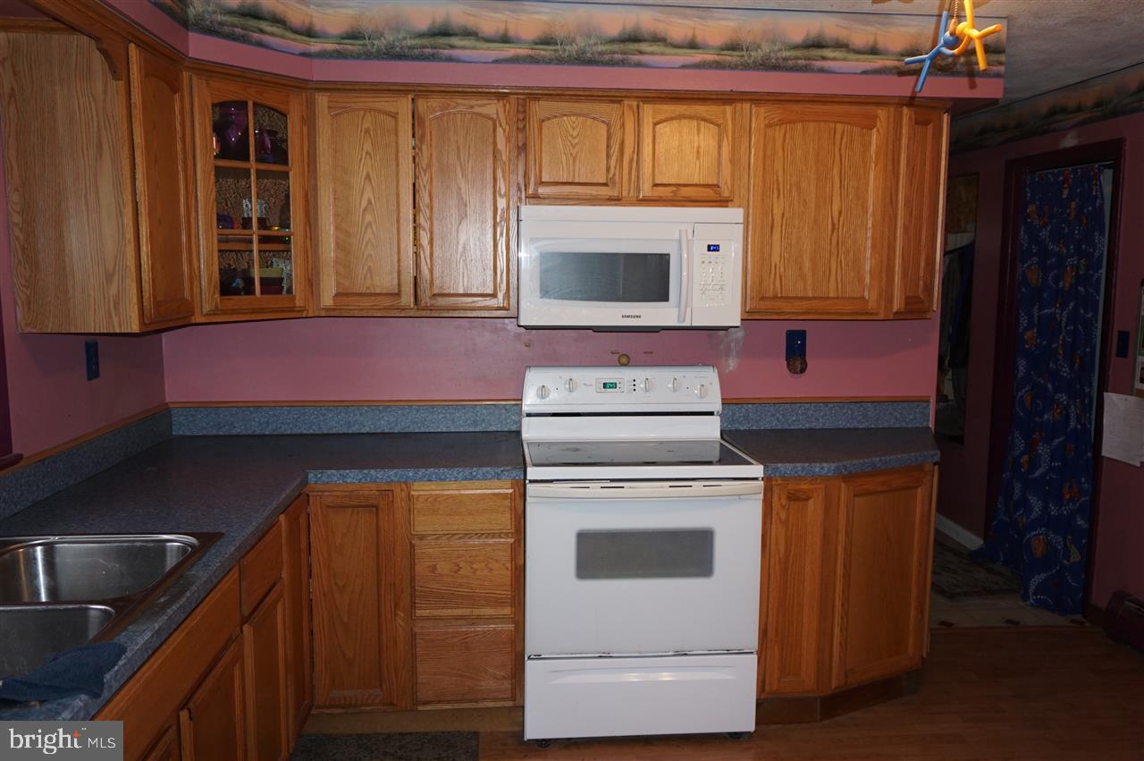 1200 White Oak Road Windsor, PA 17366 - Photo 2 of 9