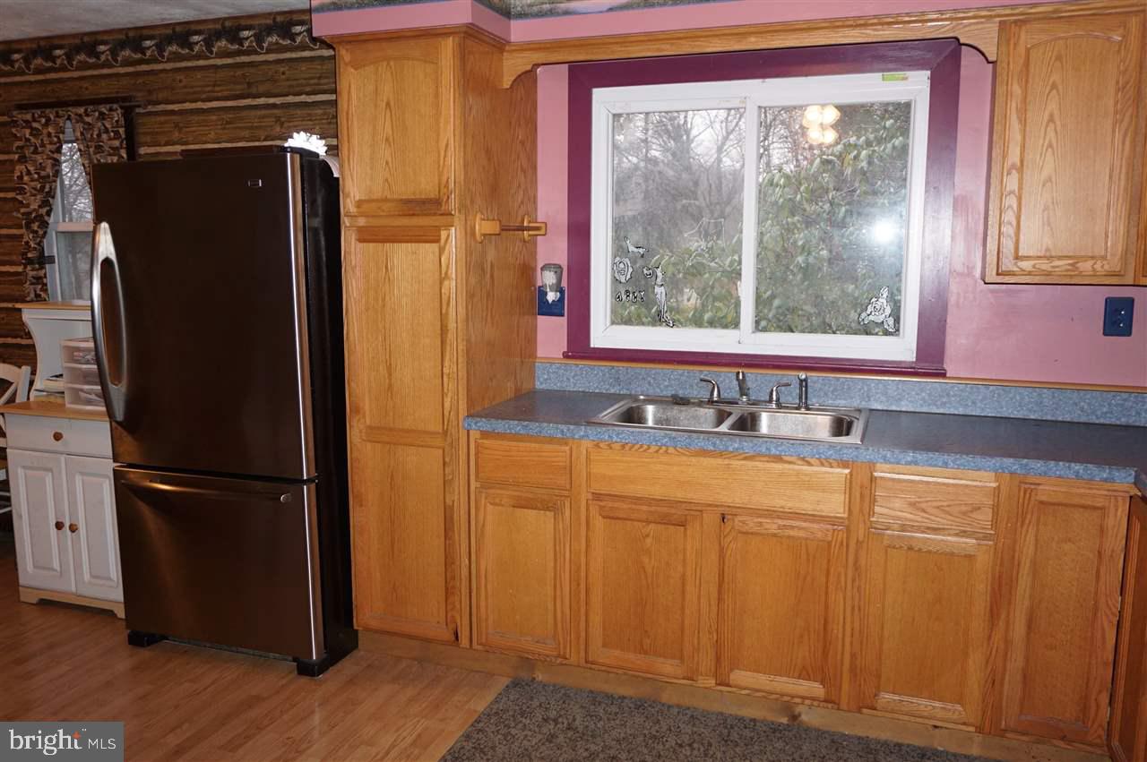 1200 White Oak Road Windsor, PA 17366 - Photo 3 of 9