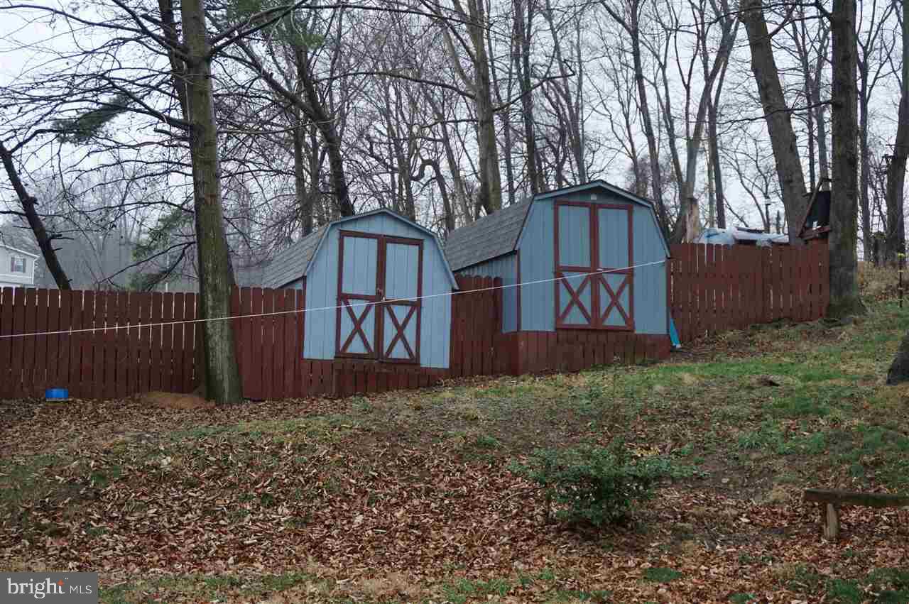 1200 White Oak Road Windsor, PA 17366 - Photo 7 of 9