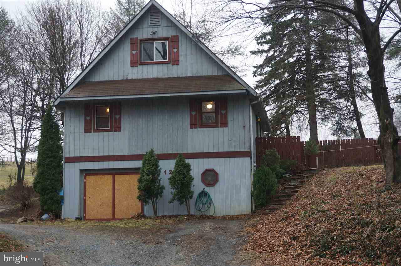 1200 White Oak Road Windsor, PA 17366 - Photo 8 of 9