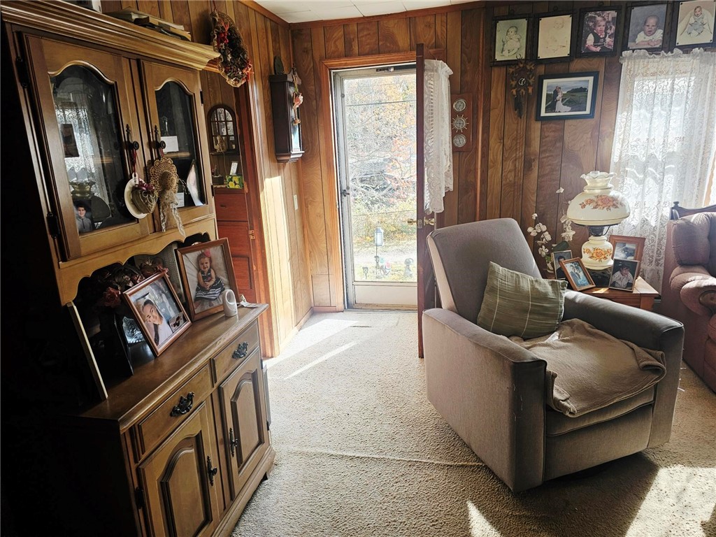 8 Lake Court Hopkinton, RI 02804 - Photo 11 of 35