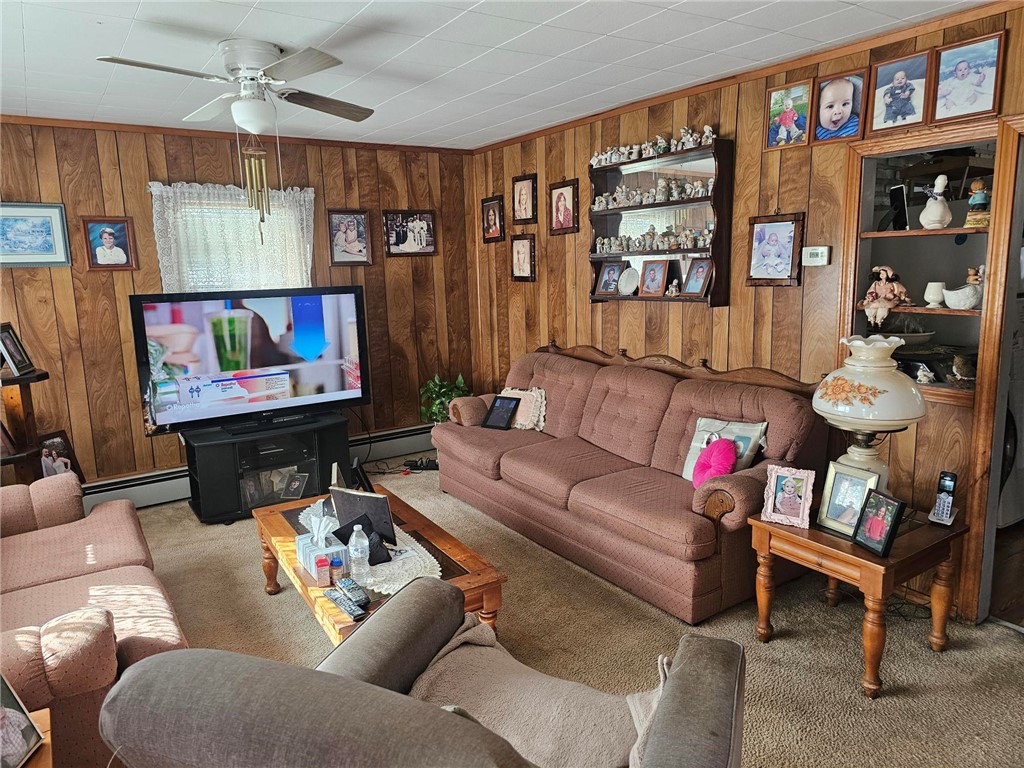 8 Lake Court Hopkinton, RI 02804 - Photo 12 of 35