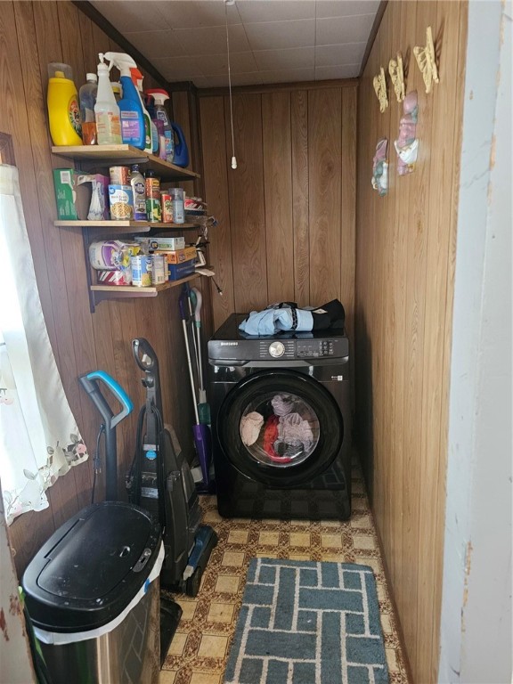 8 Lake Court Hopkinton, RI 02804 - Photo 13 of 35