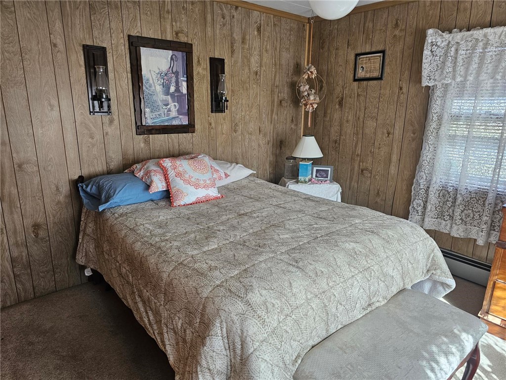 8 Lake Court Hopkinton, RI 02804 - Photo 15 of 35