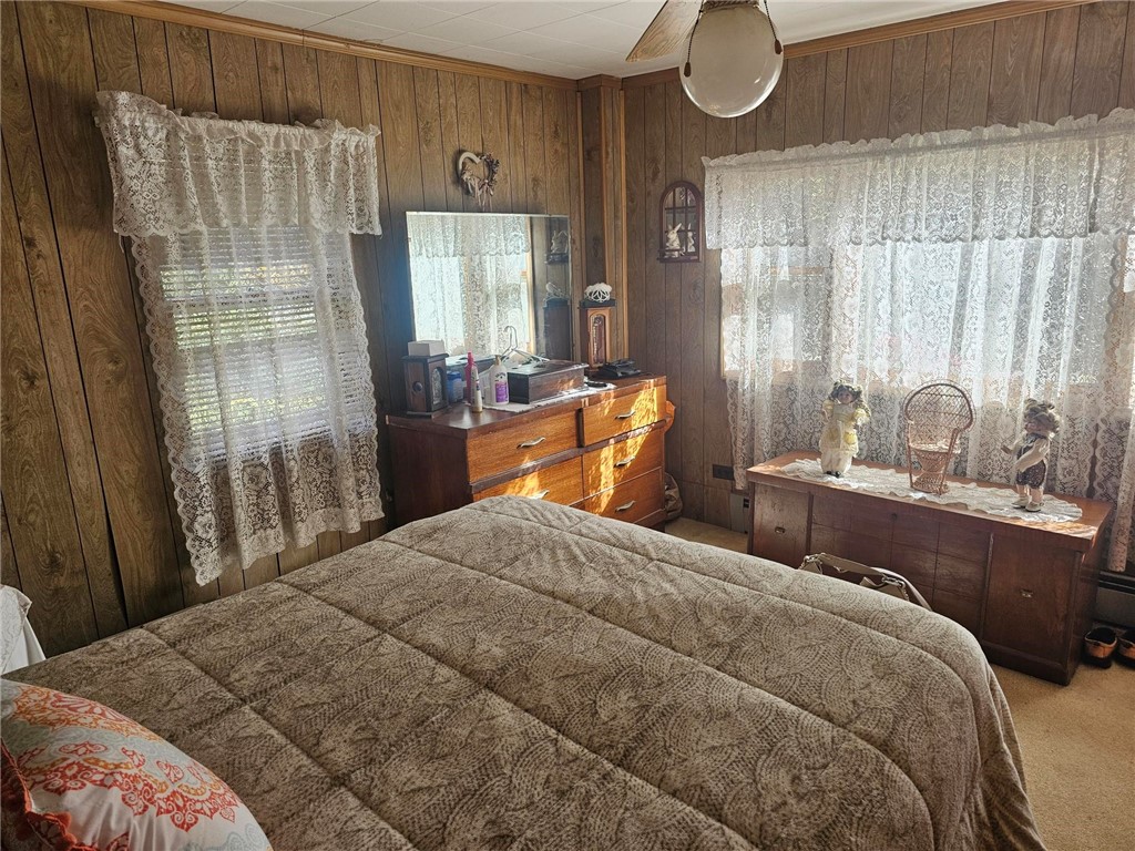 8 Lake Court Hopkinton, RI 02804 - Photo 16 of 35