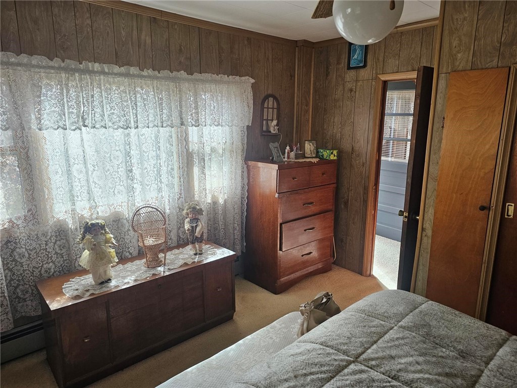 8 Lake Court Hopkinton, RI 02804 - Photo 17 of 35