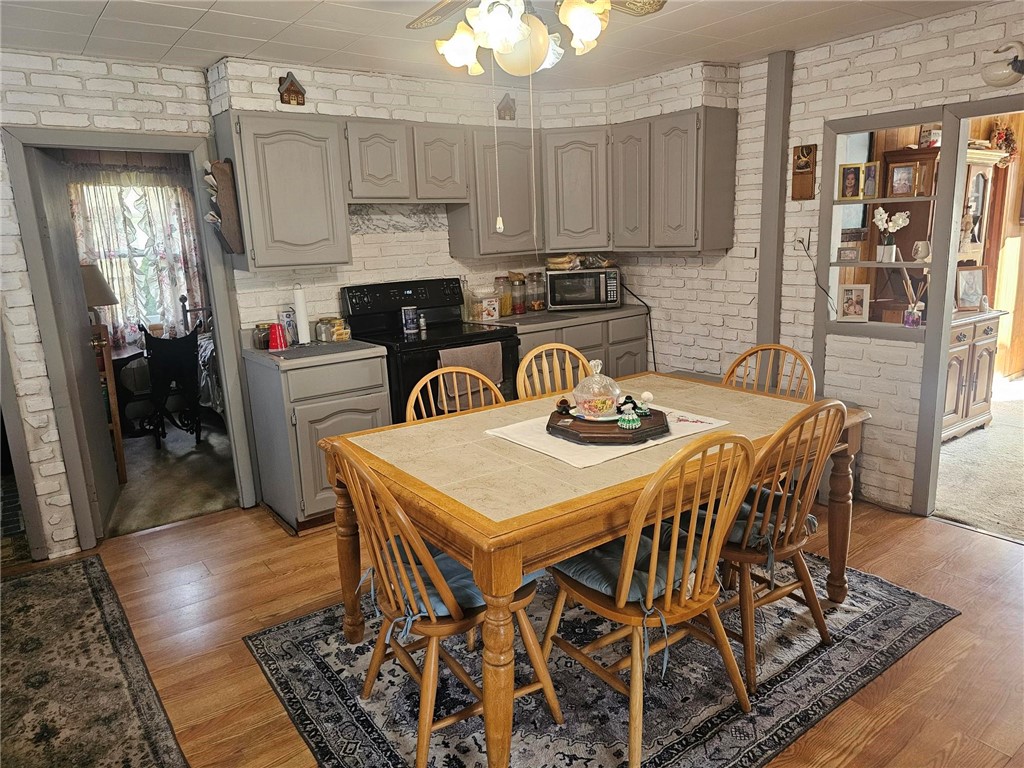 8 Lake Court Hopkinton, RI 02804 - Photo 19 of 35