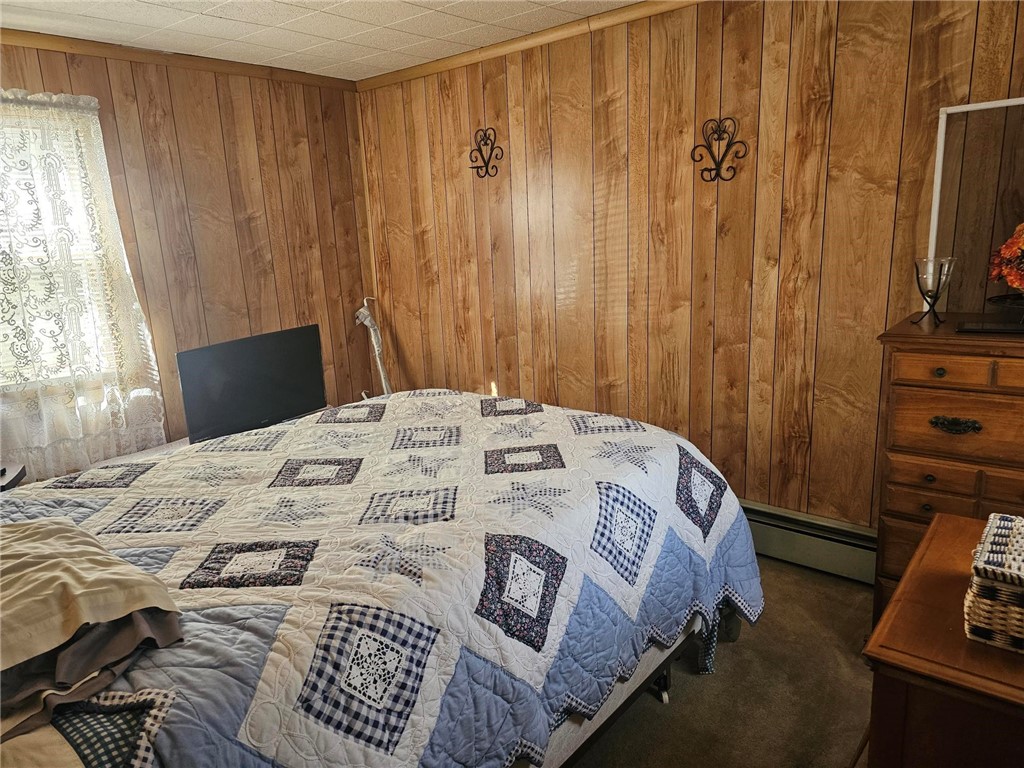 8 Lake Court Hopkinton, RI 02804 - Photo 20 of 35