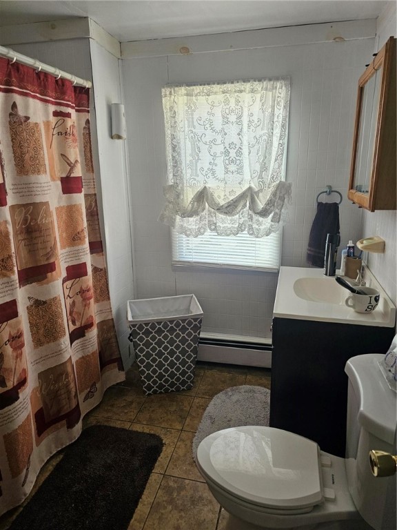 8 Lake Court Hopkinton, RI 02804 - Photo 21 of 35