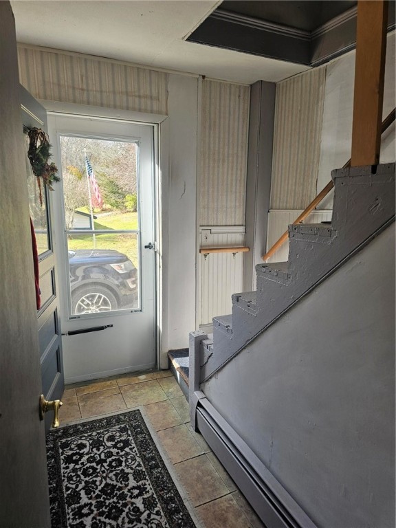 8 Lake Court Hopkinton, RI 02804 - Photo 22 of 35