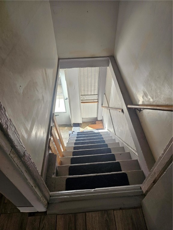 8 Lake Court Hopkinton, RI 02804 - Photo 23 of 35