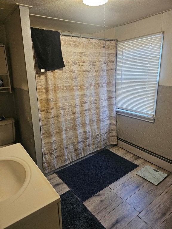 8 Lake Court Hopkinton, RI 02804 - Photo 24 of 35