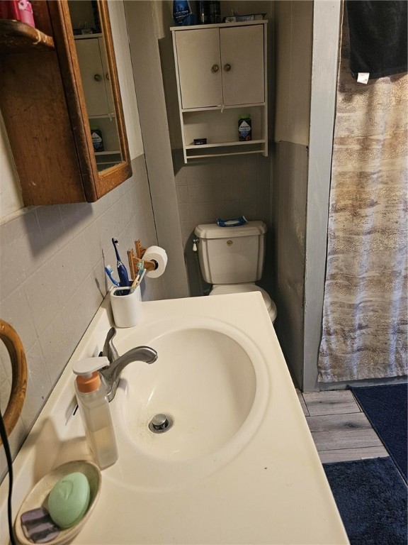 8 Lake Court Hopkinton, RI 02804 - Photo 25 of 35