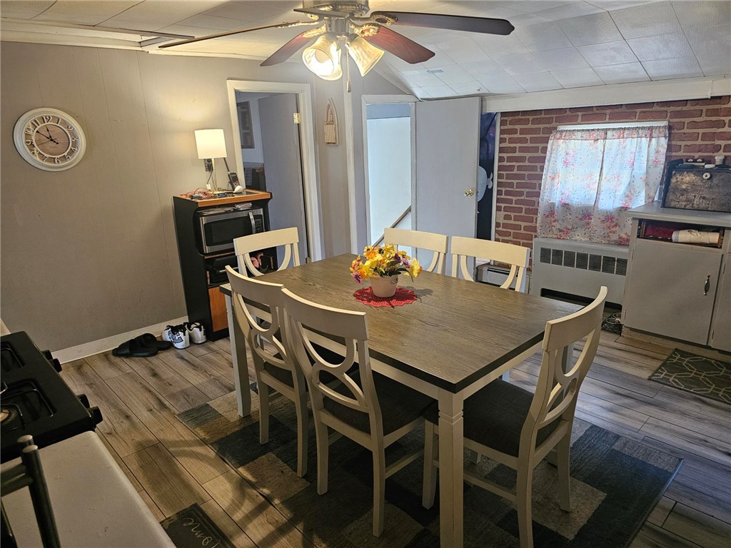 8 Lake Court Hopkinton, RI 02804 - Photo 27 of 35