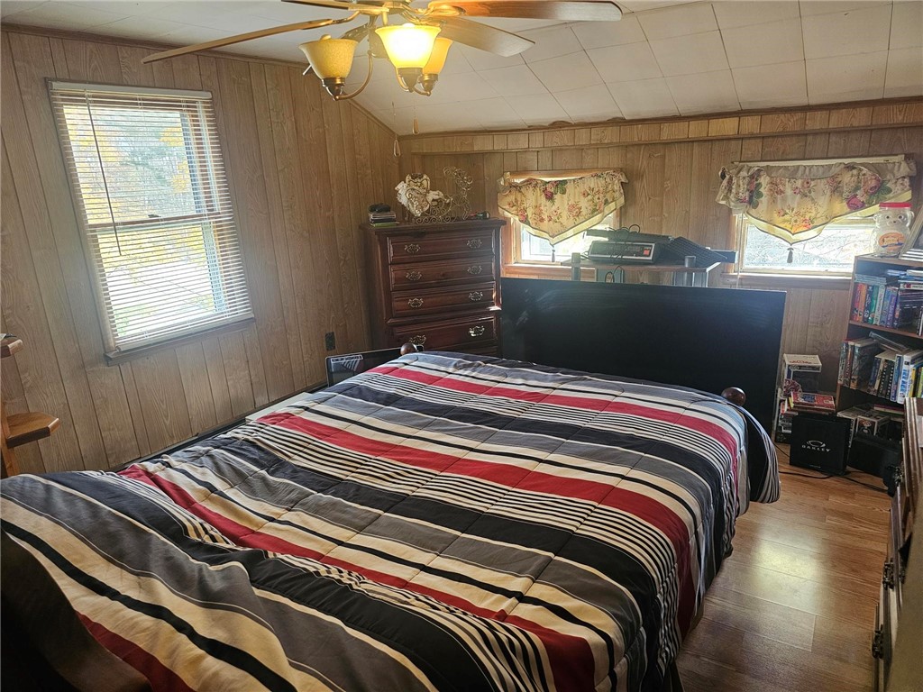 8 Lake Court Hopkinton, RI 02804 - Photo 28 of 35