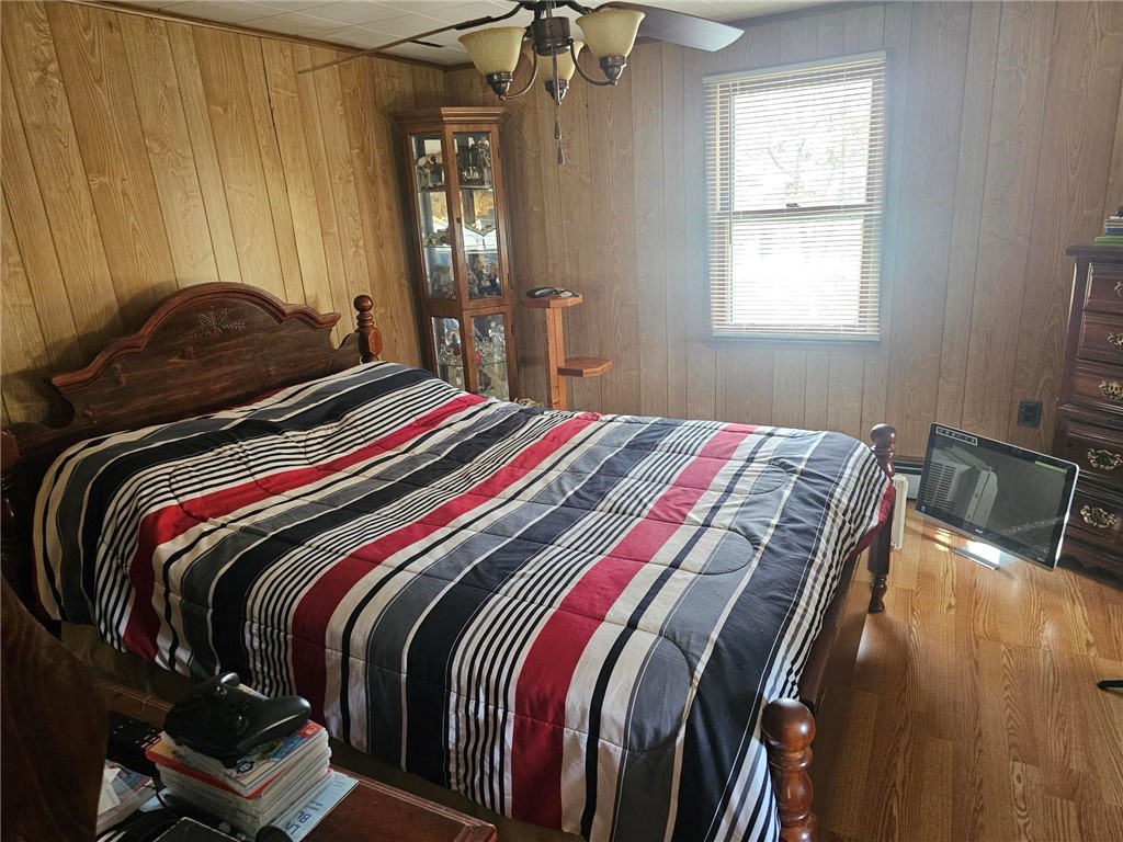 8 Lake Court Hopkinton, RI 02804 - Photo 29 of 35