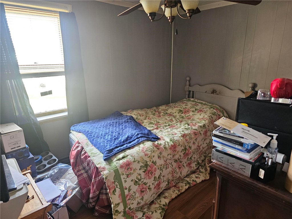 8 Lake Court Hopkinton, RI 02804 - Photo 30 of 35