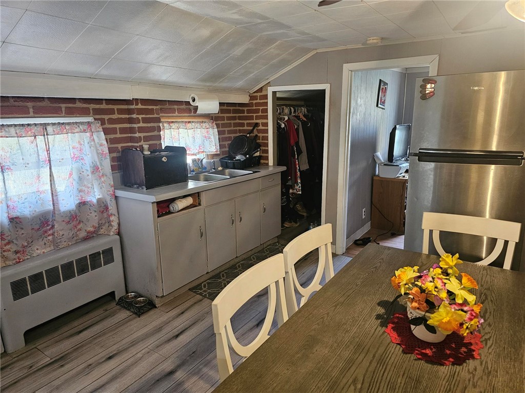 8 Lake Court Hopkinton, RI 02804 - Photo 31 of 35