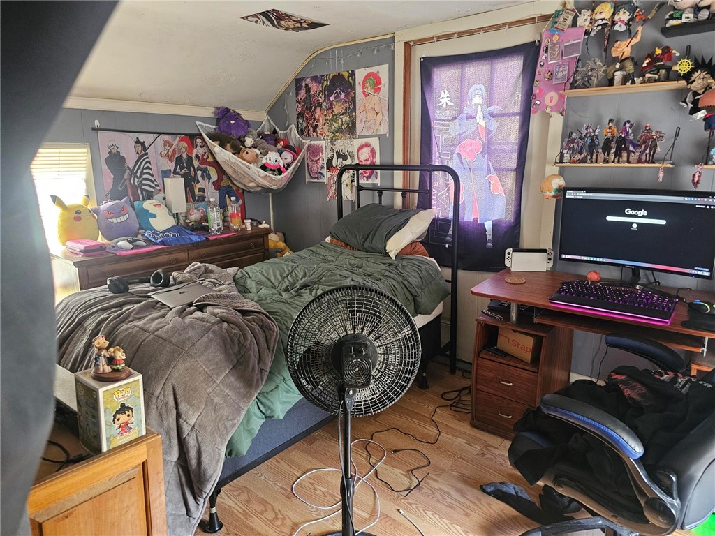 8 Lake Court Hopkinton, RI 02804 - Photo 32 of 35