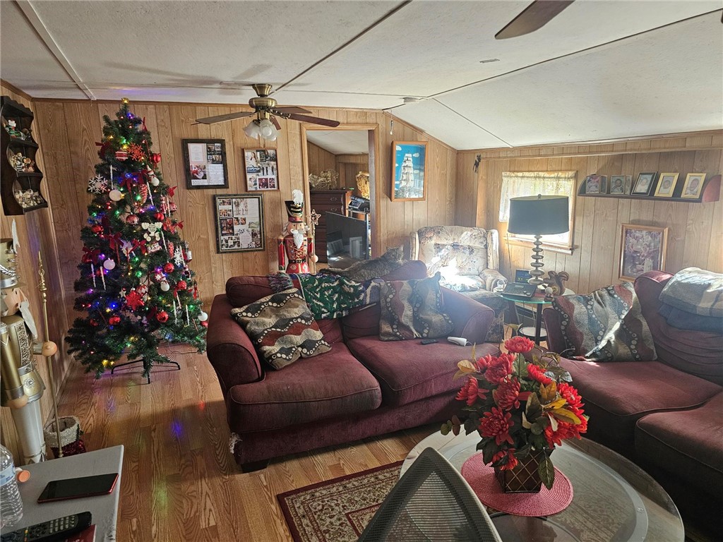 8 Lake Court Hopkinton, RI 02804 - Photo 34 of 35