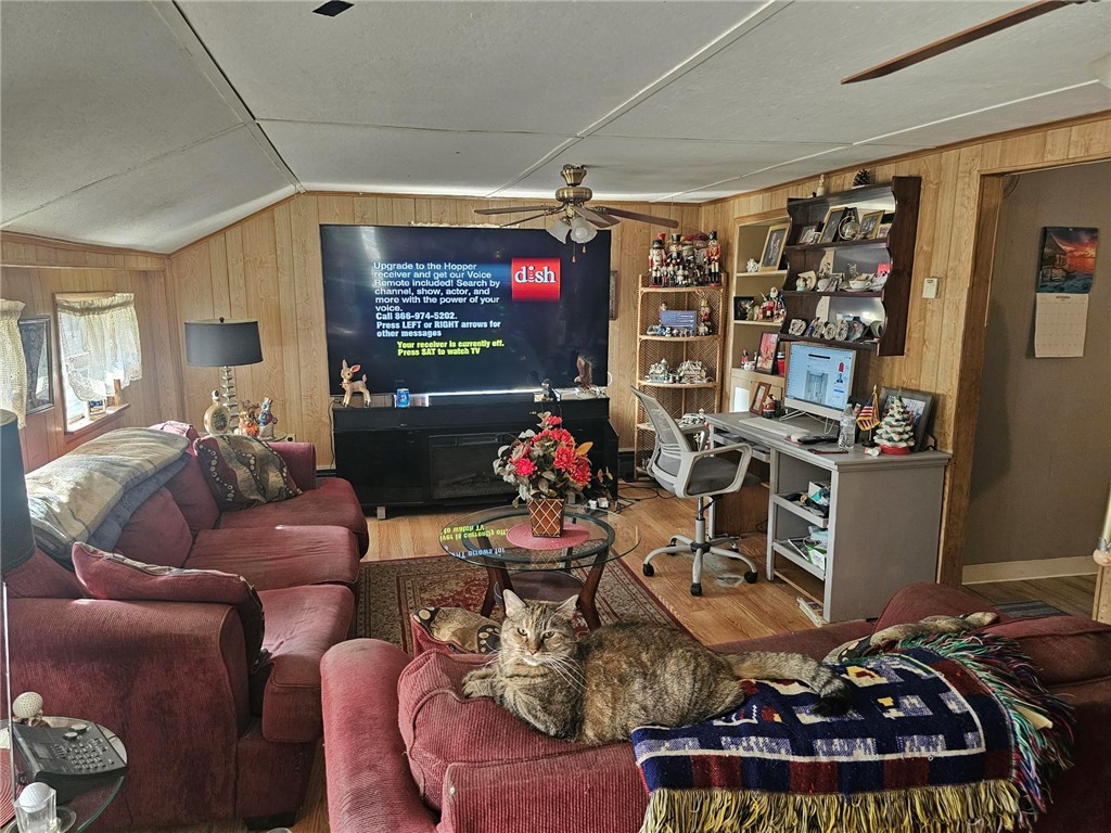 8 Lake Court Hopkinton, RI 02804 - Photo 35 of 35