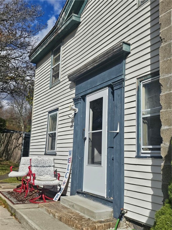 8 Lake Court Hopkinton, RI 02804 - Photo 6 of 35