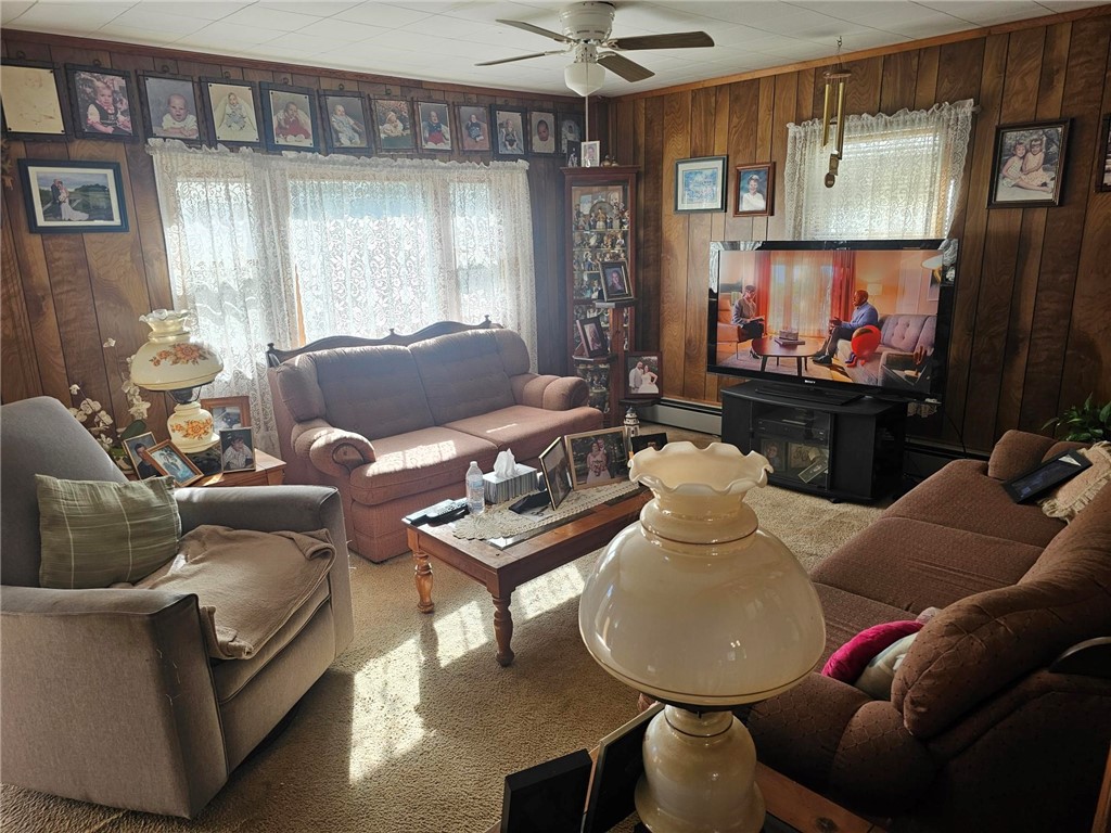 8 Lake Court Hopkinton, RI 02804 - Photo 10 of 35