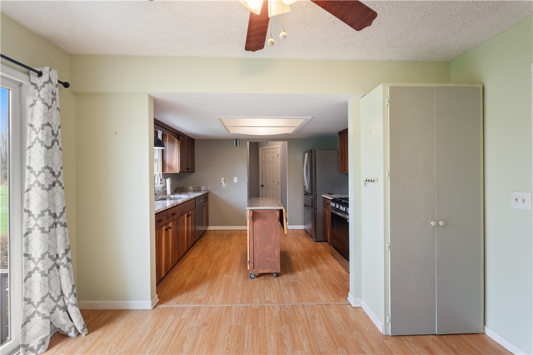 1951 Day Road Dansville, NY 14572 - Photo 11 of 45