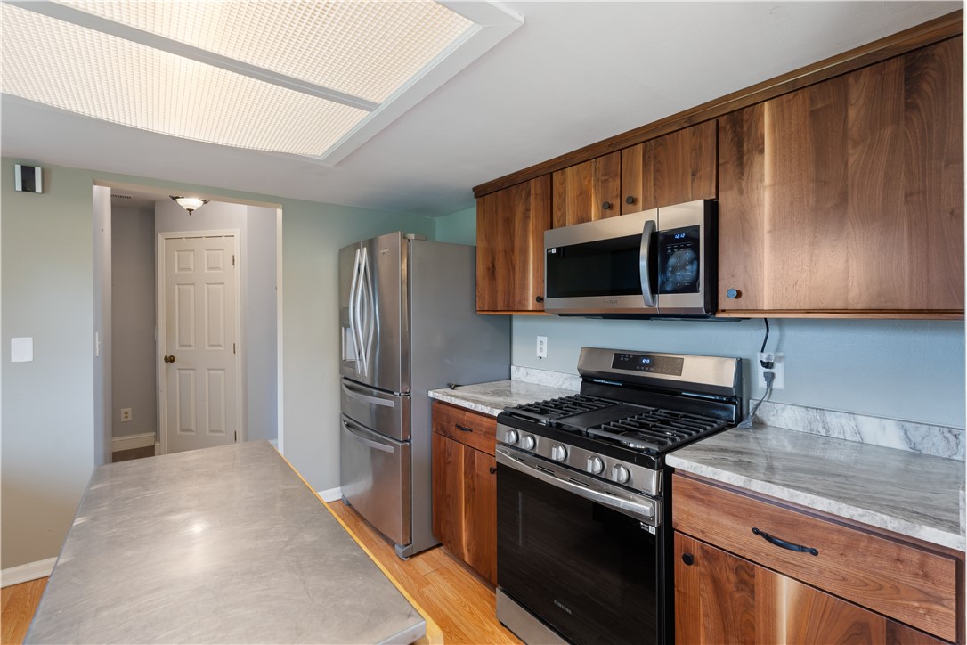 1951 Day Road Dansville, NY 14572 - Photo 12 of 45