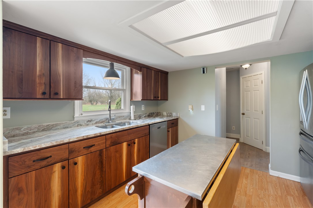 1951 Day Road Dansville, NY 14572 - Photo 13 of 45