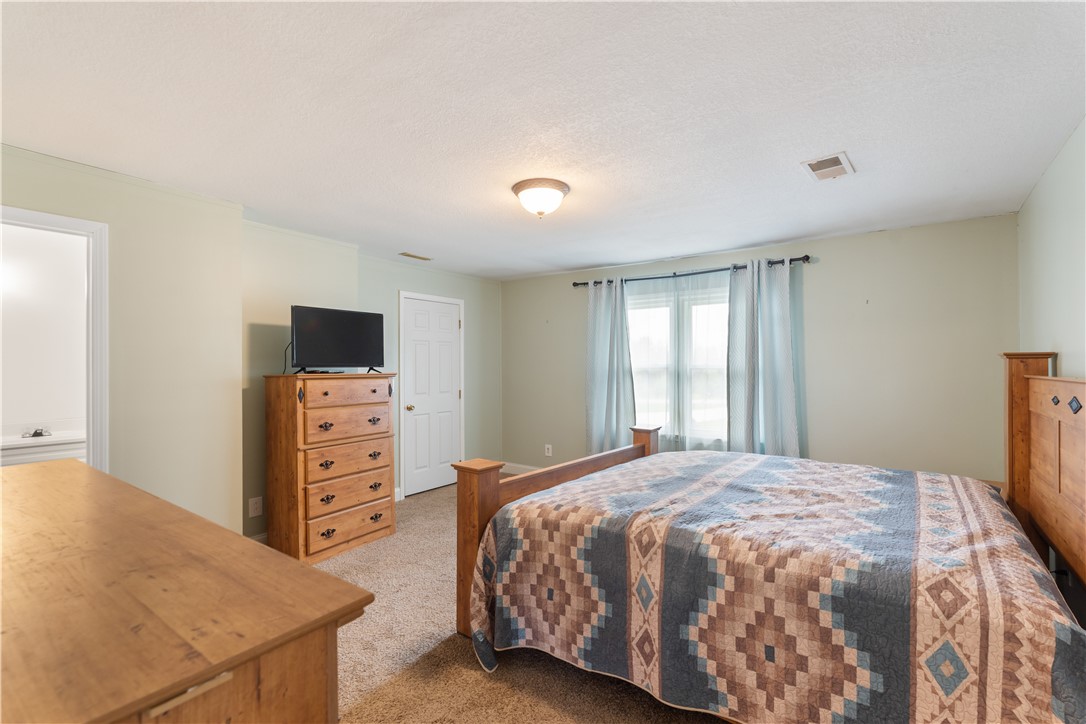 1951 Day Road Dansville, NY 14572 - Photo 16 of 45