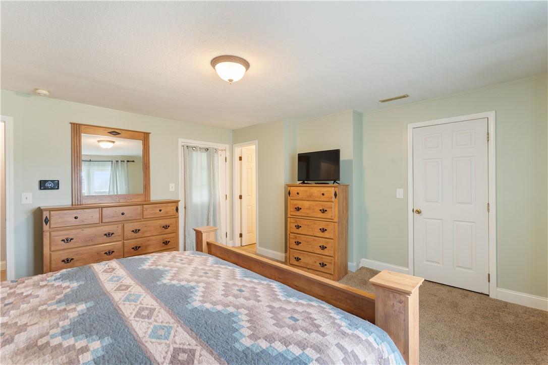 1951 Day Road Dansville, NY 14572 - Photo 17 of 45